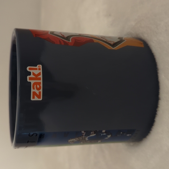 ZAK Hogwarts mug NEW!!!! - Picture 2 of 3